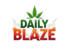 Daily Blaze